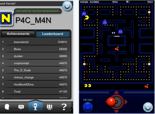 Illustration for article titled Play These Game Center-Enabled Games Right Now